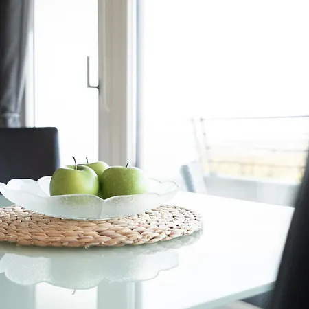 Timmenkoje App 290 *