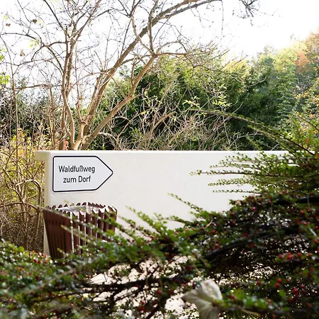 Timmenkoje App 290 * Timmendorfer Strand