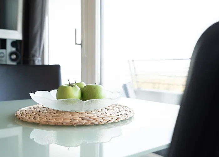 Timmenkoje App 290 *