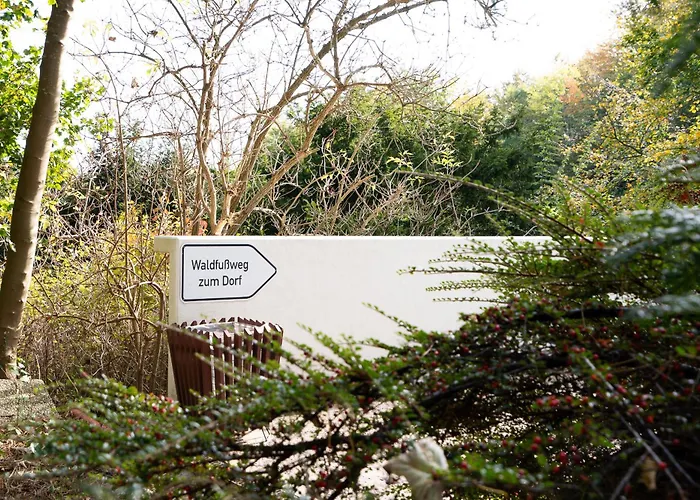 Timmenkoje App 290 * Timmendorfer Strand